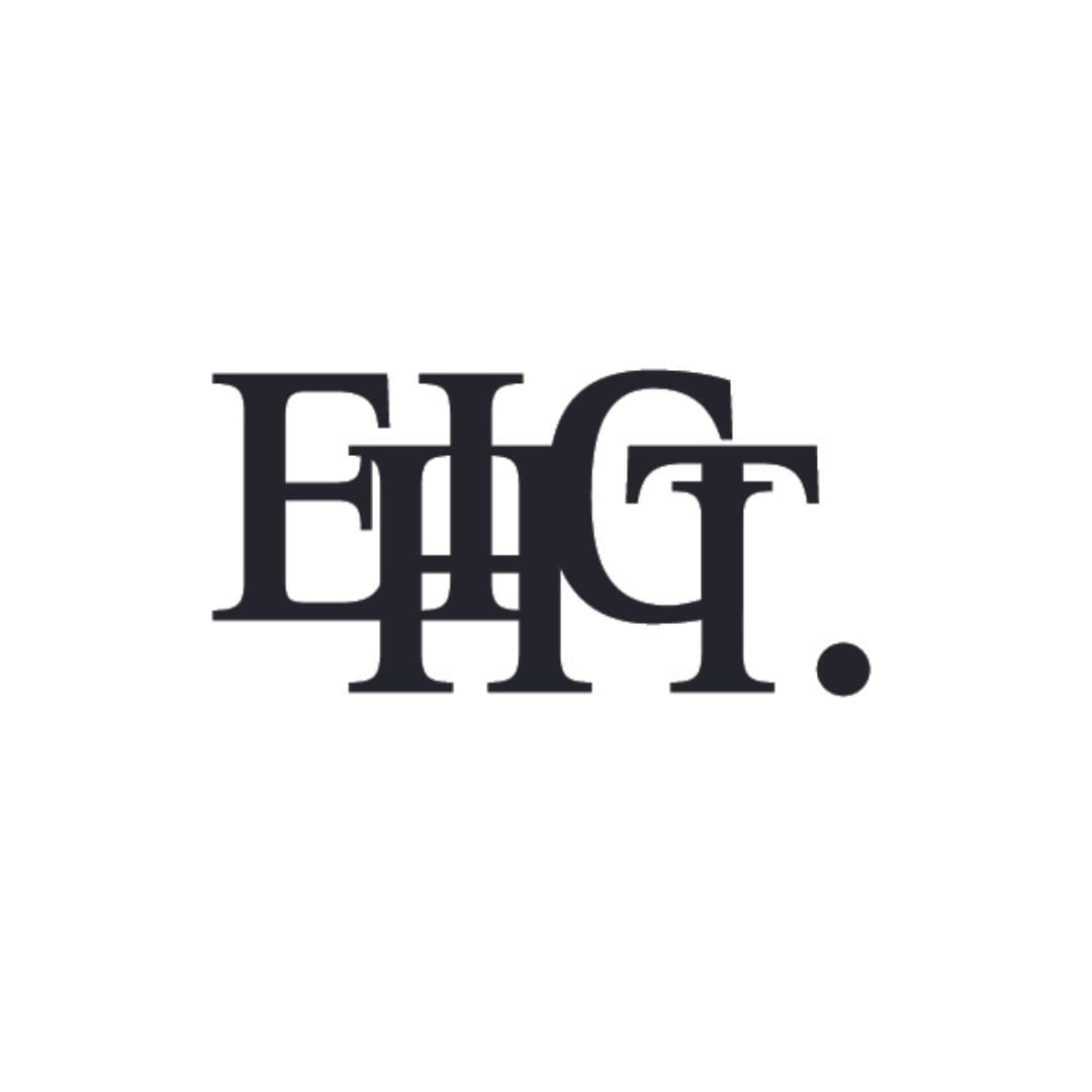 Eight Enterprises logo